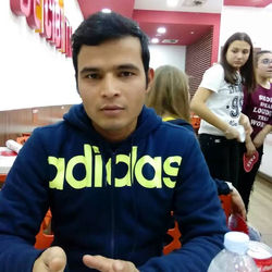 12715477_1694309594141016_5314847131794429890_n