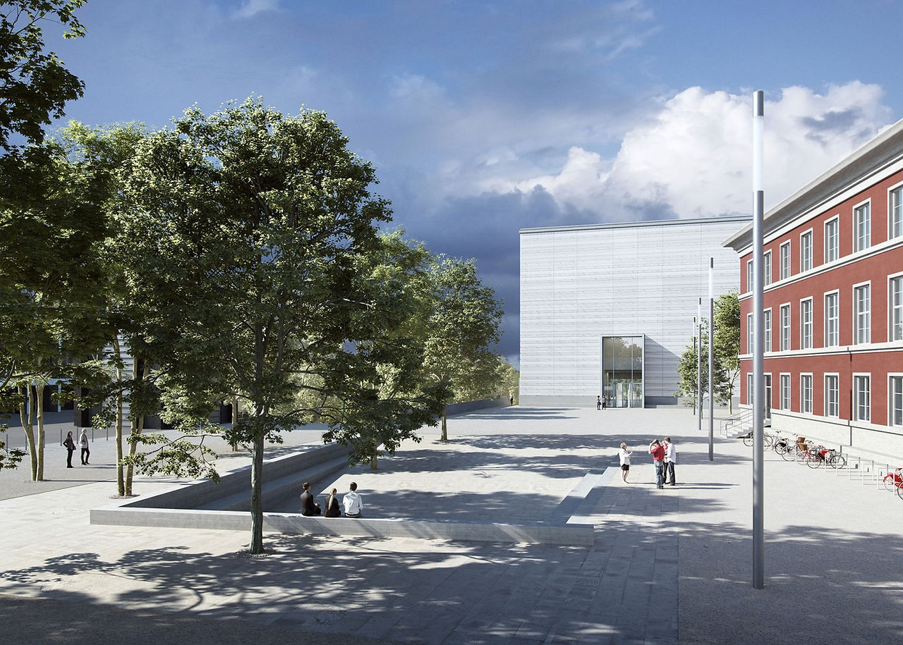 metalocus_inauguracion_museo_weimar_bauh