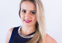 Lavabo / Hall / Circulação