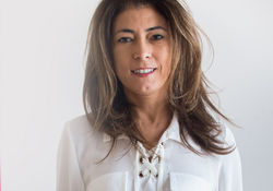 Ateliê de Paisagismo Gastronômico