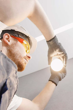 Commercial Lighting Repair.jpeg