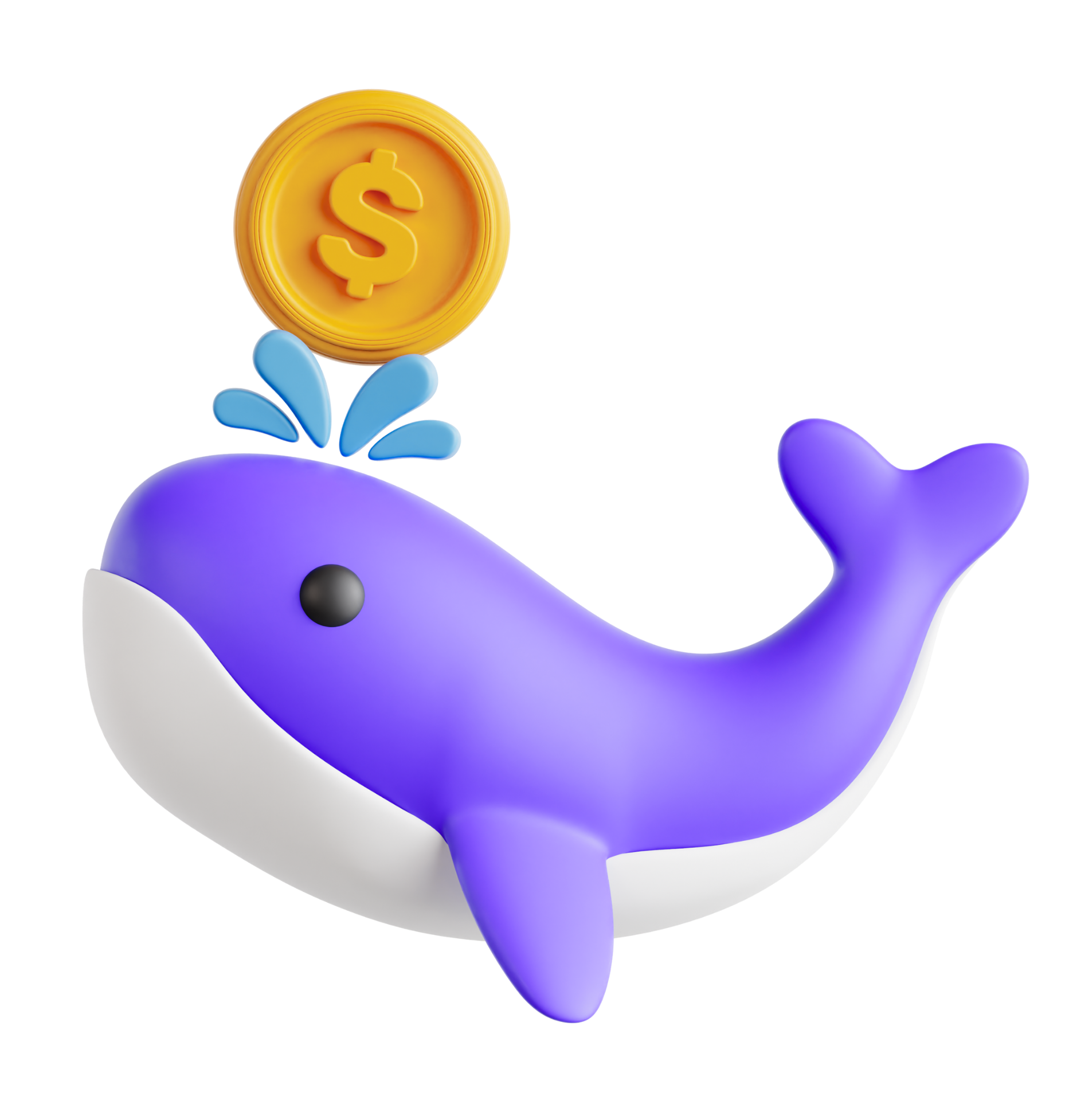 Money Whale.png
