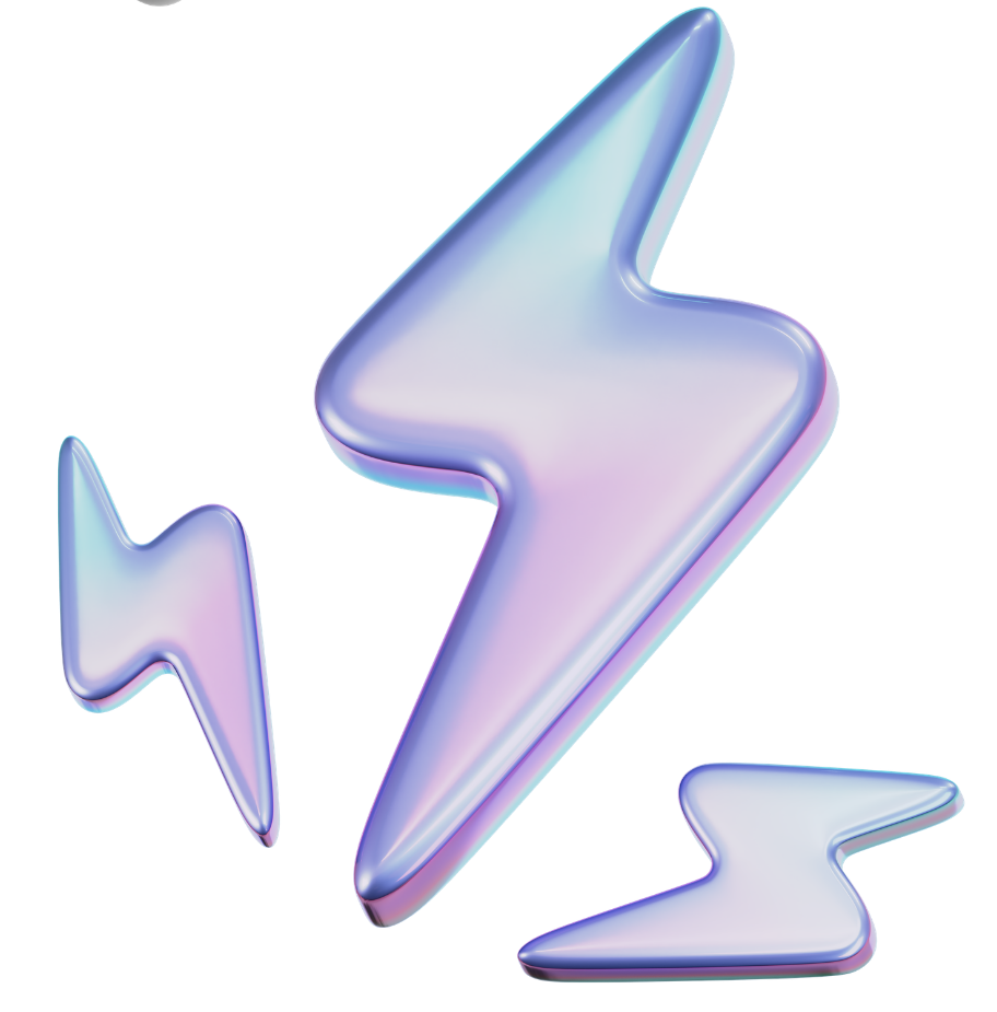 V2V Brand Icons.png