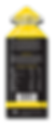 Thumbnail: Best 4™ Sports CrampNot Premium