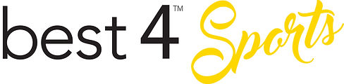 €€€Best 4 sports Logo-4.jpg