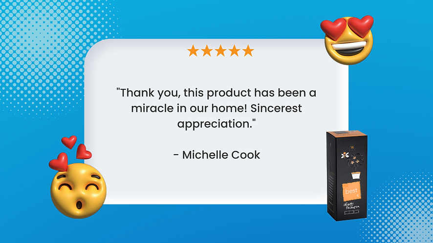 AP Kids Testimonial.png