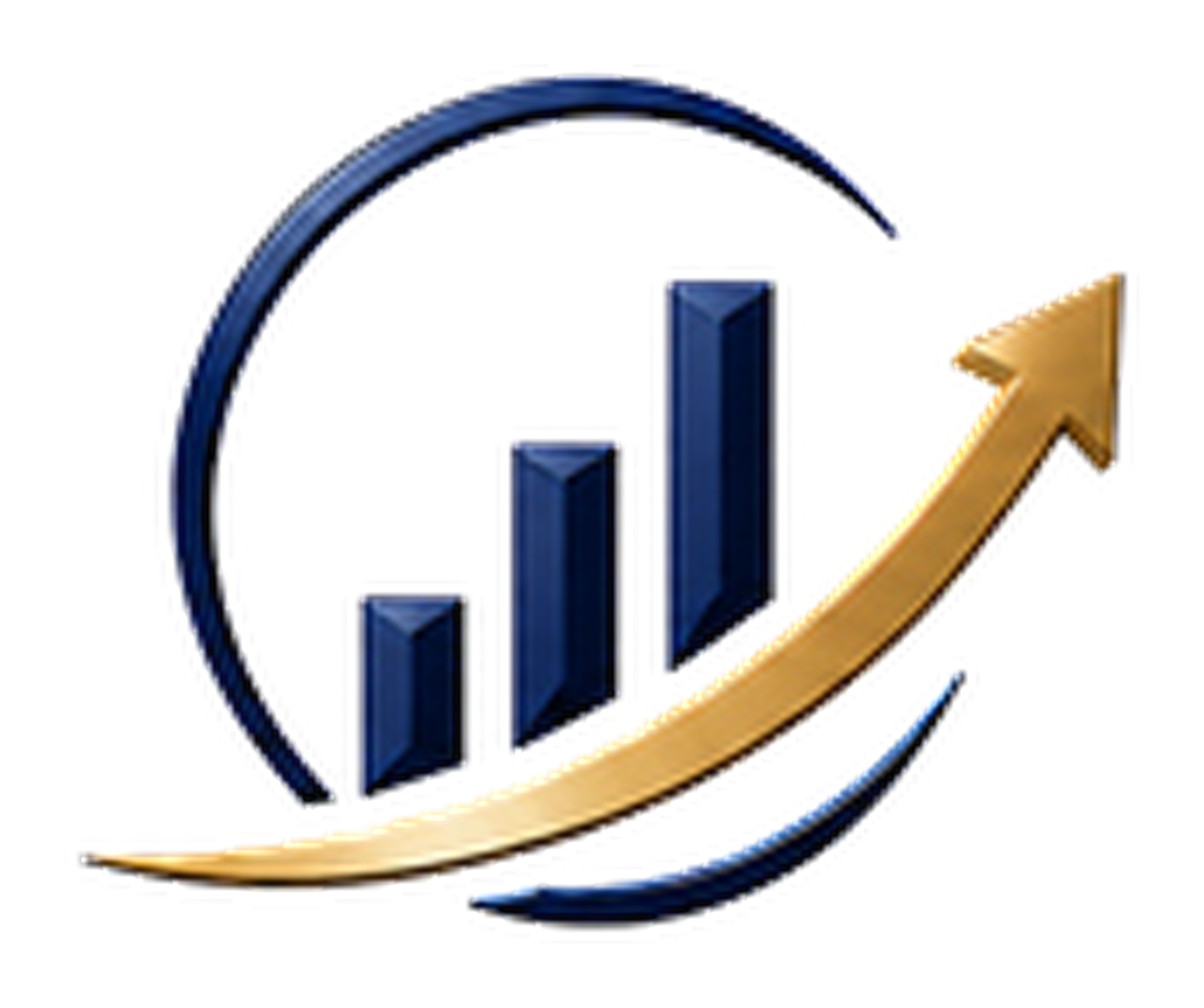 Avantgarde Financial Brokerage emblem
