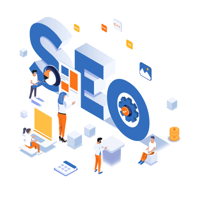 systematic-SEO-process-1.gif