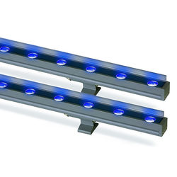 Kenson Solace Wall Washers (17)