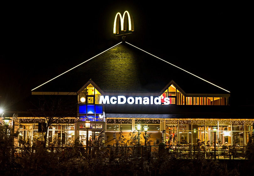 Kenson Solace Opto plama tapes (1)