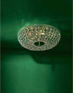 Kenson Solace Chandelier 2 (4)