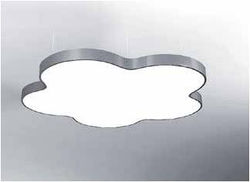 Kenson Solace 2 (10)