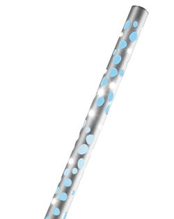 Kenson solace totem pole