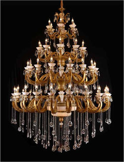 Kenson Solace Chandelier 1 (13)
