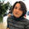 Writer: Sarah Rose