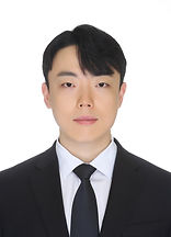 KakaoTalk_20250717_224138204.jpg
