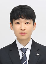 KakaoTalk_20230222_171537935.jpg