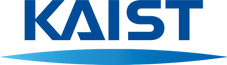 kaist_logo_edited_edited.png
