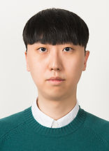 KakaoTalk_20230222_192529866.jpg
