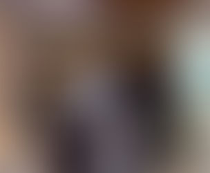 KAIST, 제작온도 500℃↓전력 생산 2배↑...차세대 세라믹 전지 재탄생