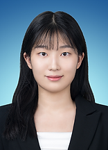 KakaoTalk_20230222_172537831.png