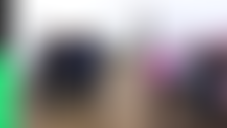 2019 DGIST ESE Happy Hour 비슬산 등산
