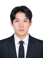 KakaoTalk_20250703_173951393.jpg