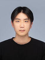현진.jpg