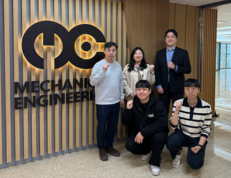 KAIST, “더 섞을수록 강해진다” 고엔트로피 설계로 수소 생산 3배↑