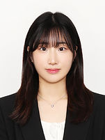 허진 증명사진.jpg