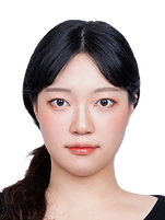 문영현_edited.png