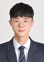 장승수.png