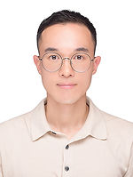 KakaoTalk_20250703_173918027.jpg