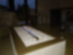 Chimenea
