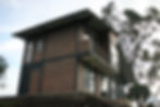 Casa Loft Campestre