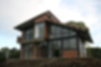 Casa Loft Campreste