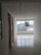 Interior apartamentos