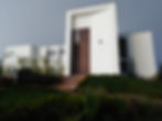 Casa Familia Ortega