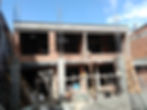 Apartamentos-en-construcción