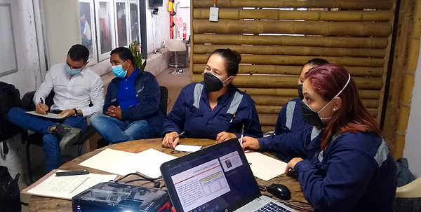 Capacitación Auxiliares de transito 3.png