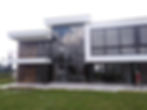 Casa Familia Ortega