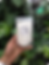 Fungicida Benomyl