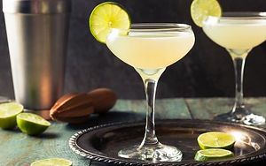 Daiquiri.jpg