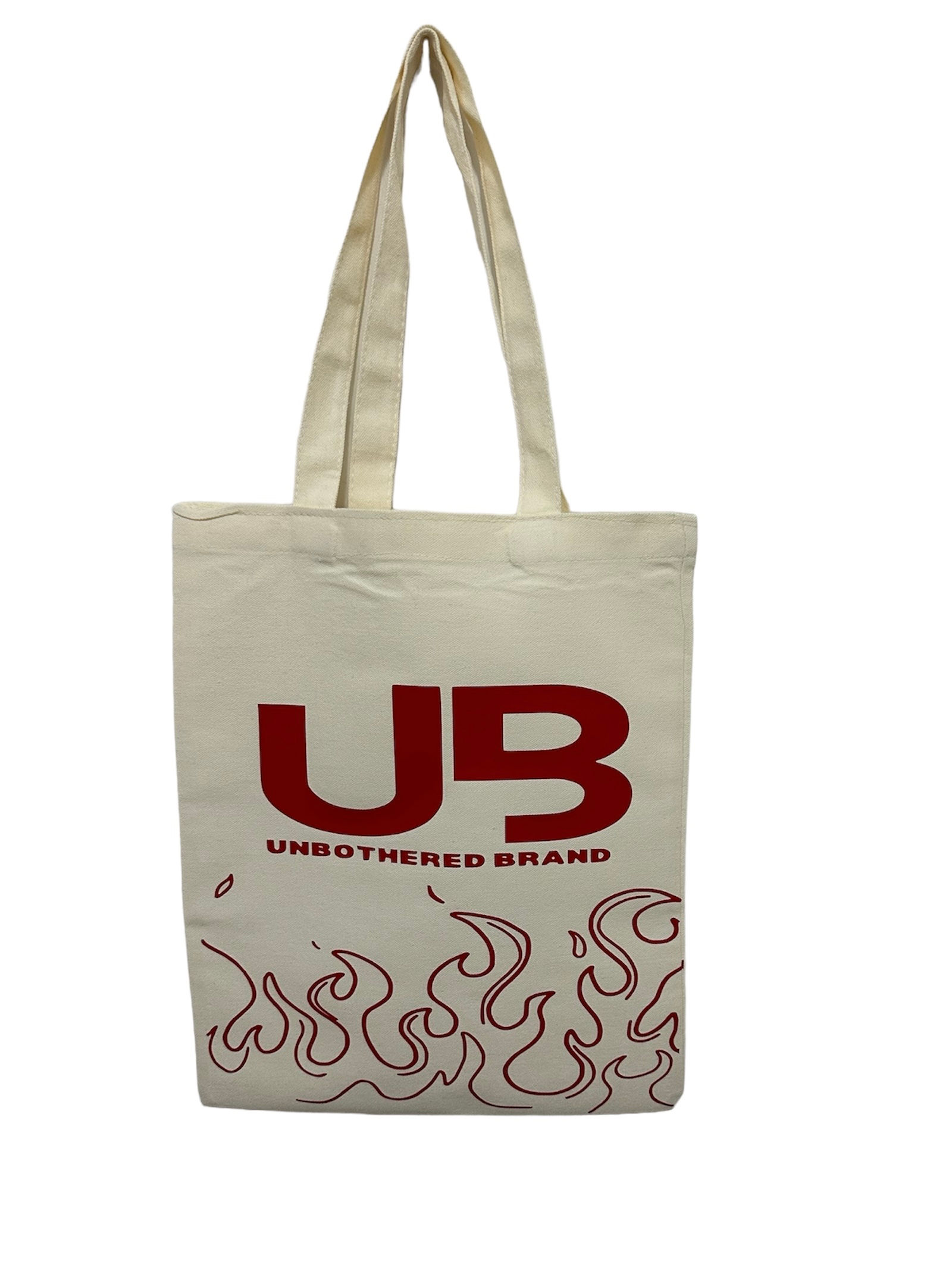 Large UB Tote