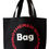 Thumbnail: UB Small Tote Bag
