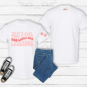 girl loves lab.png