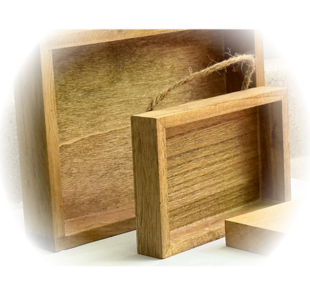 Untitled design - 2025-08-23T222138.605.png