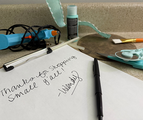 Untitled design - 2025-08-23T232319.381.png