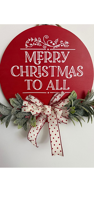 Untitled design - 2025-08-21T184739.462.png
