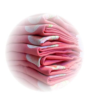 Untitled design - 2025-08-23T222826.400.png